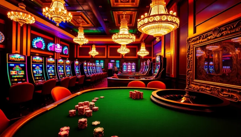 Experience thrilling bets with the registration at 789win for exciting casino play.